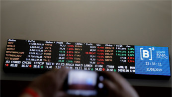 Stock Market