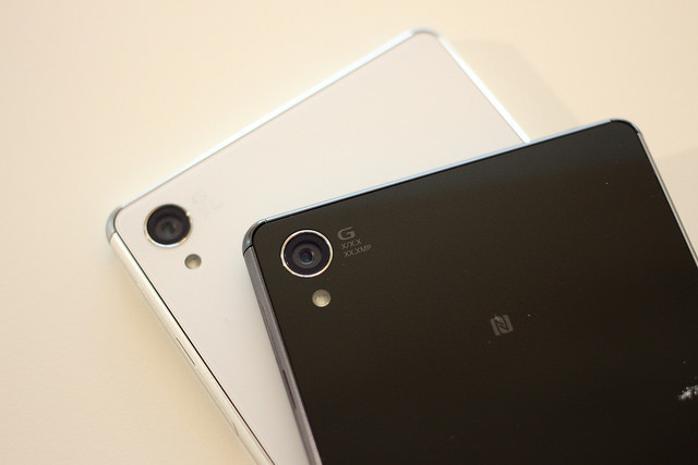 Will Sony Rise Again?