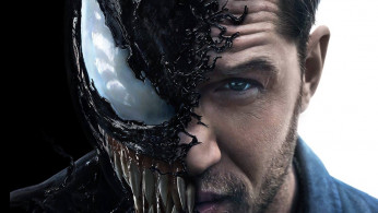 Venom