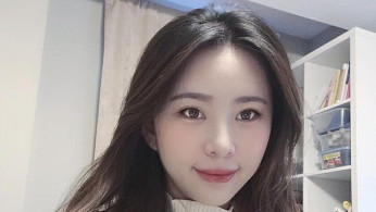 The hopes are high that the reinvestigation will give justice to Jang Ja Yeon with the help of Yoon Ji Oh.