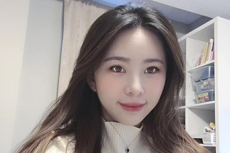 The hopes are high that the reinvestigation will give justice to Jang Ja Yeon with the help of Yoon Ji Oh.