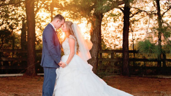 Fans are now waiting for 