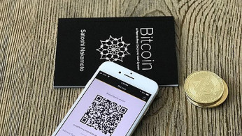 Bitcoin Cash wallet and whitepaper 2