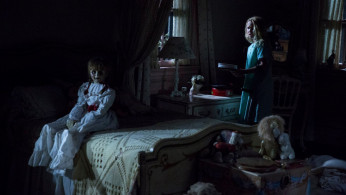 Annabelle