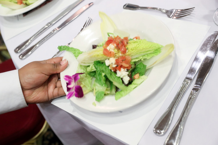 Salad