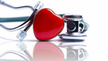bright cardiac cardiology care