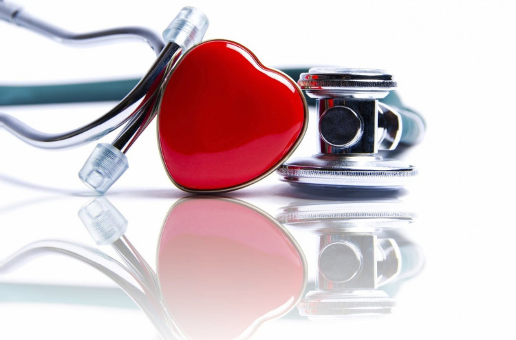 bright cardiac cardiology care