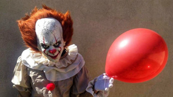 With the success of the first movie, the hopes are high for the upcoming 