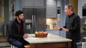 As the current installment will come to a close, 