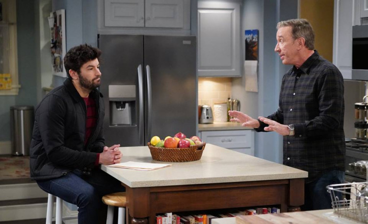 As the current installment will come to a close, "Last Man Standing" Season 8 is now anticipated.