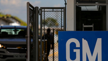 GM Earnings