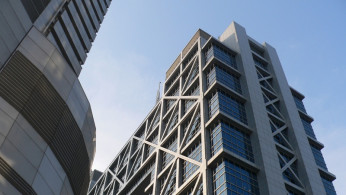 Shanghaistockexchange