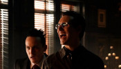 Gotham Season 5 on FOX