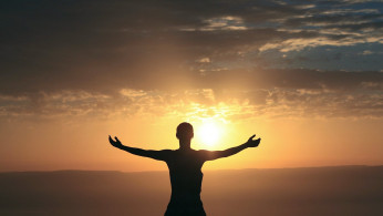 Meditation