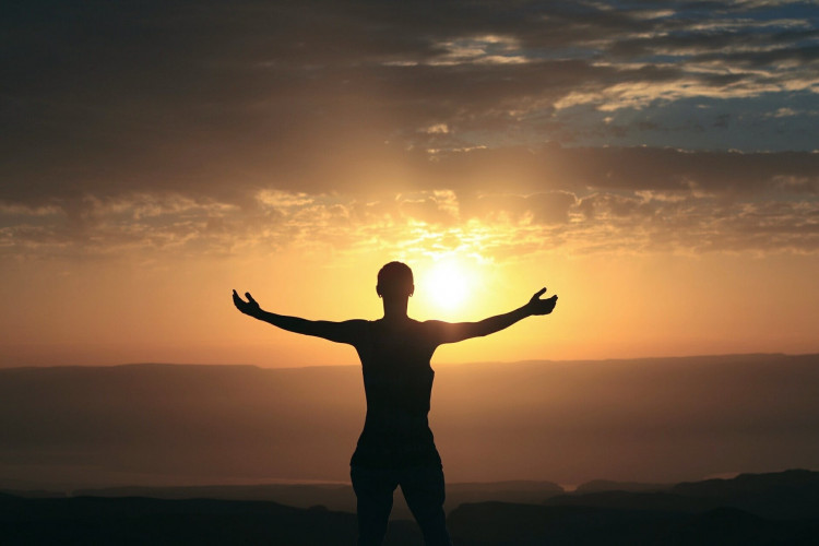 Meditation