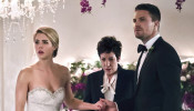Arrow