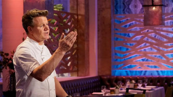 MasterChef Season 10