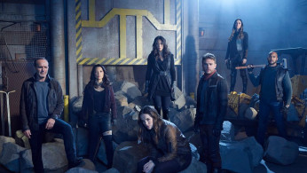 After a month, fans are about to see 