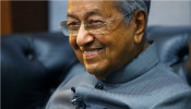 Mahathir bin Mohamad