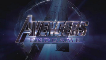 Avengers: Endgame