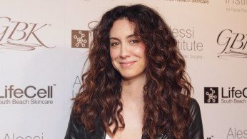 Mozhan Marno