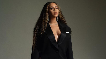 Beyonce