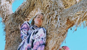 Miley Cyrus Slammed For Endangering Joshua Tree In Sexy Shoot, Fan Advises ‘Delete’ IG Photo ‘Before More Damage Is Done’ 