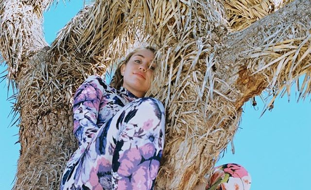 Miley Cyrus Slammed For Endangering Joshua Tree In Sexy Shoot, Fan Advises ‘Delete’ IG Photo ‘Before More Damage Is Done’ 