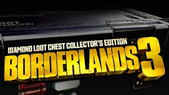 As Borderlands 3 release approaches, it promises an awesome cross-platform co-op gaming experience.