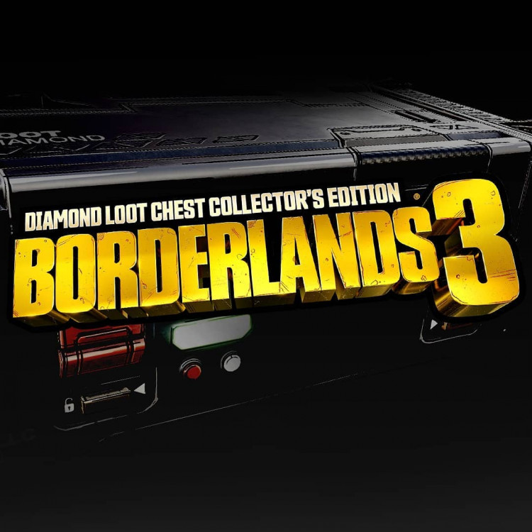 As Borderlands 3 release approaches, it promises an awesome cross-platform co-op gaming experience.
