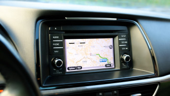 As a Y2K-like bug approaches, GPS could be in for a serious trouble.