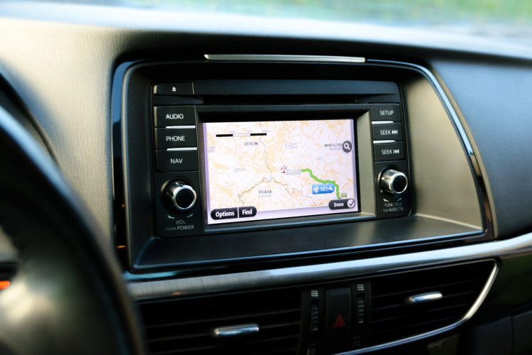 As a Y2K-like bug approaches, GPS could be in for a serious trouble.