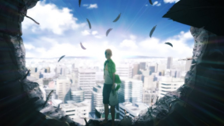 The long wait will be soon over as "One Punch Man" Season 2 is about to hit the small screen. 