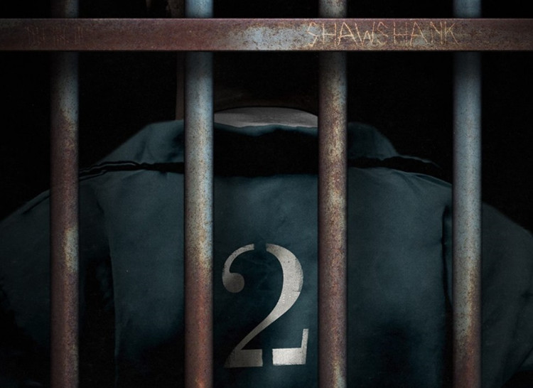Castle Rock Season 2