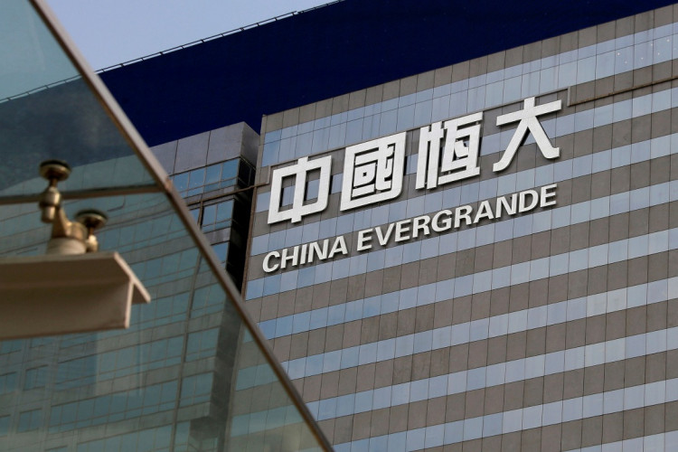 Hong Kong Real Estate