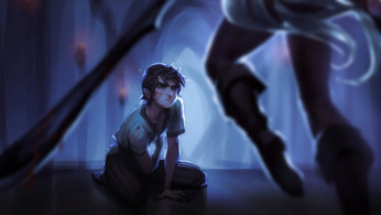 The Dragon Prince