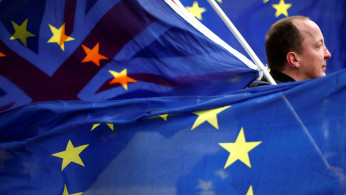 Brexit 