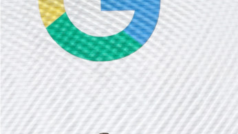 Sundar Pichai
