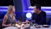 The Orville 