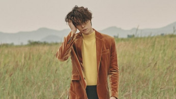 Eddy Kim