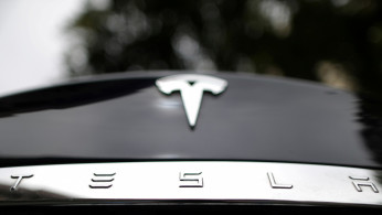 Elon Musk Reveals The Secrets Of Tesla Self-Driving Cars