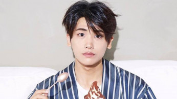 Park Hyung Sik