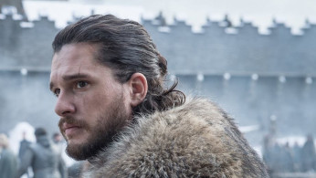 Game of Thrones Season 8
