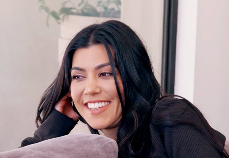 Keeping Up With The Kardashians Season 16 on E!