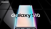 Samsung Galaxy S10 Fingerprint Scanner Security Is Vulnerable