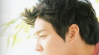 Park Yoochun Reportedly Had His Tattoo Of Hwang Hana’s Face On His Arm Removed
