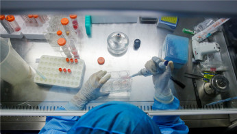 Biotech