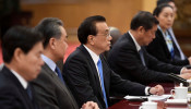 China State Council