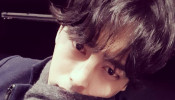 Shin Ki Hyun