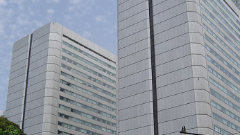 Shin Aoyama Building
